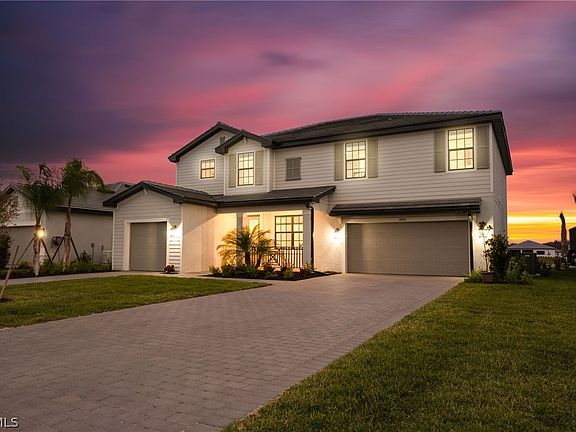 2nd image of 19112 Hanley Blvd