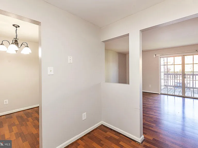113 Timberlake Ter #6 — Photo 17