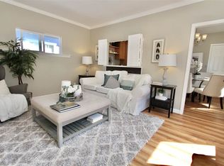 268 Linden Ave, San Bruno, CA