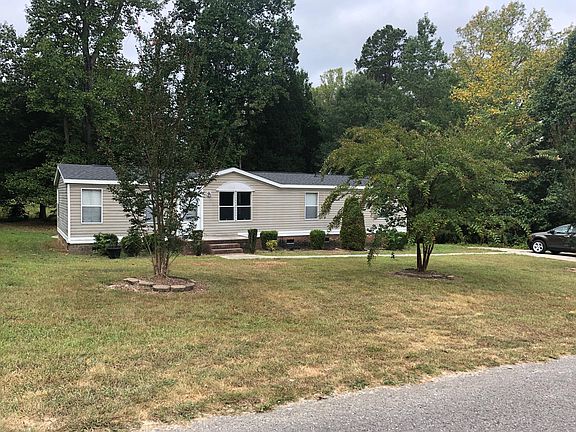 3rd image of 115 Dutchess Dr