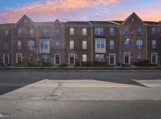 826 Oldham St, Baltimore, MD 21224