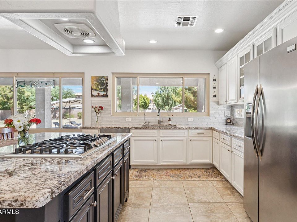 8146 W CAMINO DE ORO --, Peoria, AZ 85383 | Zillow