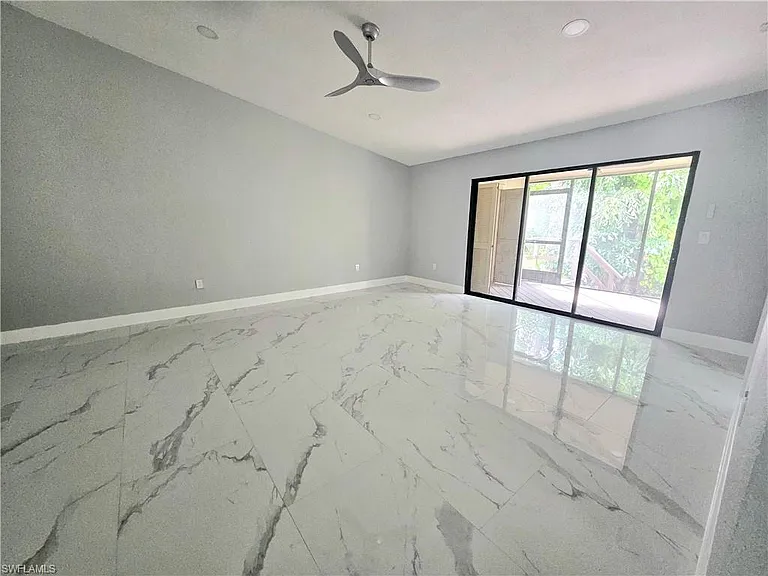 17758 Park Village Blvd — Photo 7