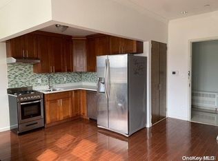 149-06 Northern Blvd #509, Flushing, NY