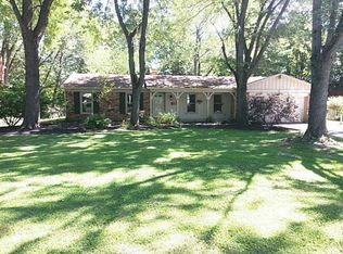 7223 Dean Rd, Indianapolis, IN 46240