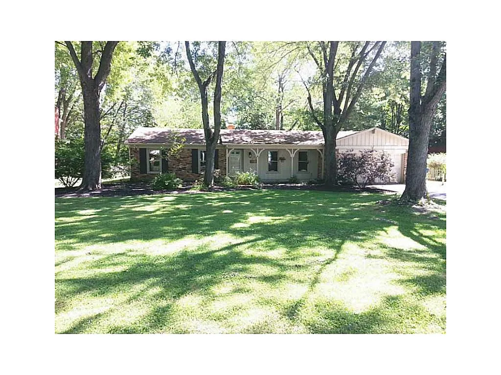 7223 Dean Rd photo 1