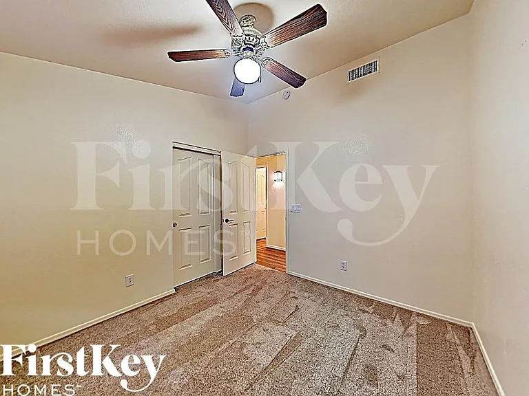 7206 E Lindner Ave — Photo 13