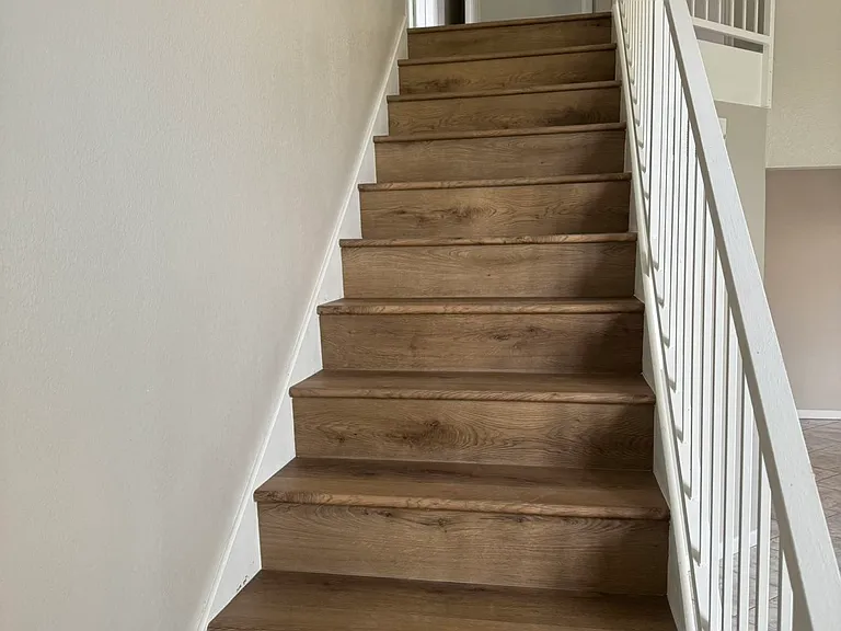 7908 Lisa Dawn Ave — Photo 17