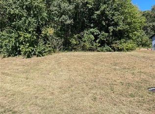 Wilson Rd, Platte City, MO 64079