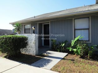 7611 Indian Lakes Dr APT 1, Jacksonville, FL 32210