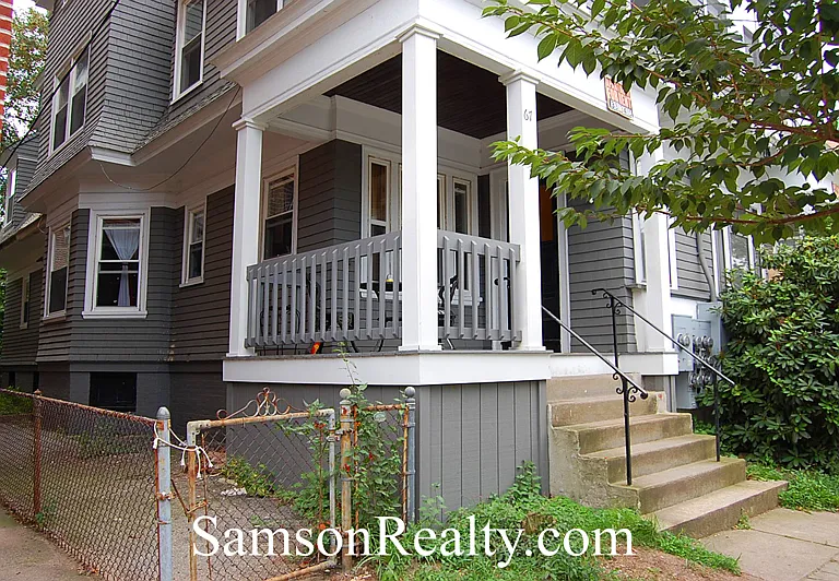 67 Medway St #1 — Photo 2