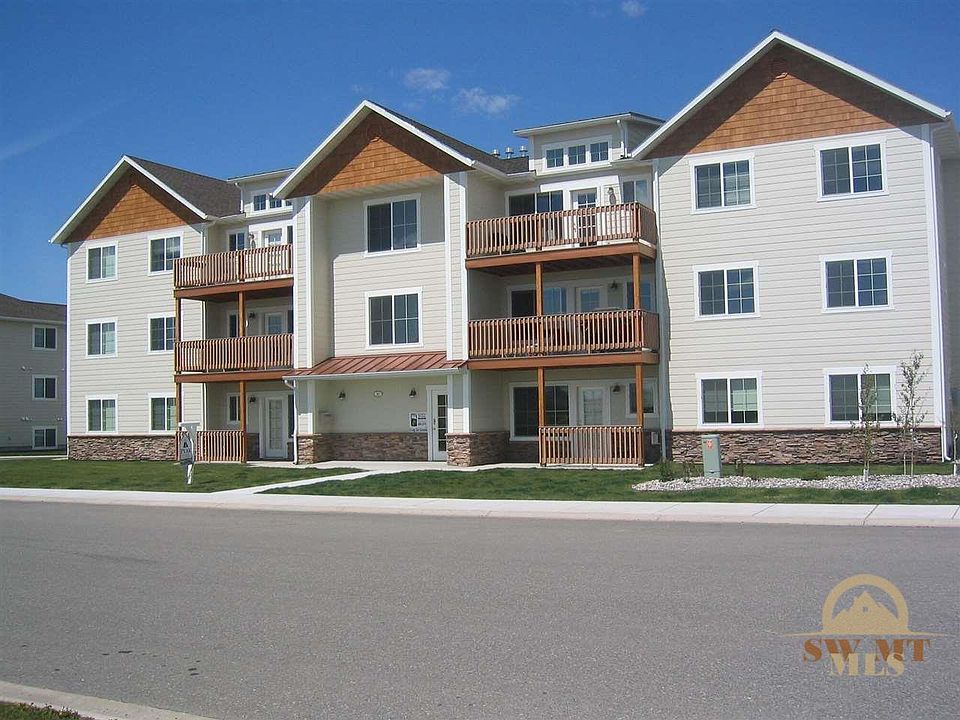 1st image of 71 N Shore Dr APT 7