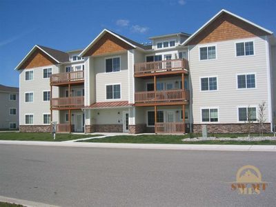 71 N Shore Dr APT 7, Belgrade, MT, 59714