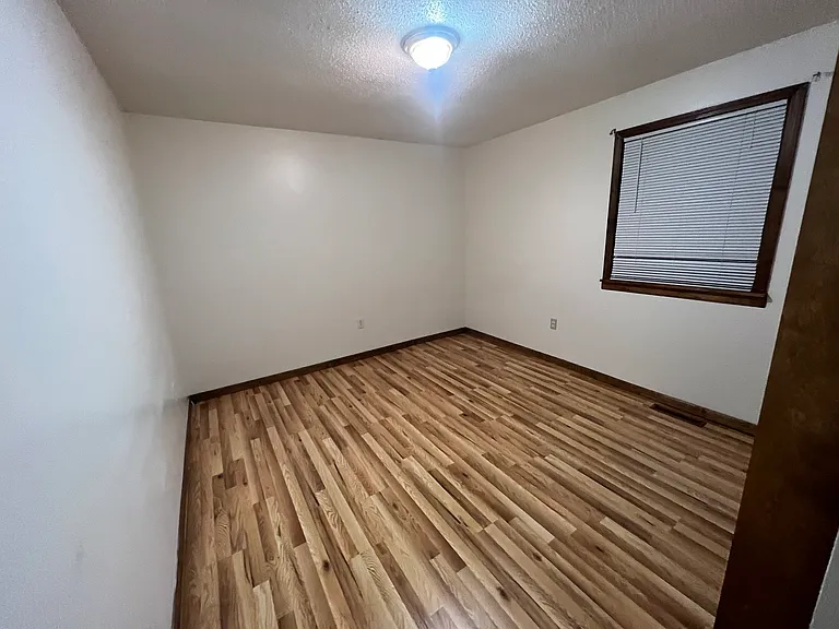 507 N Franklin St #B — Photo 5
