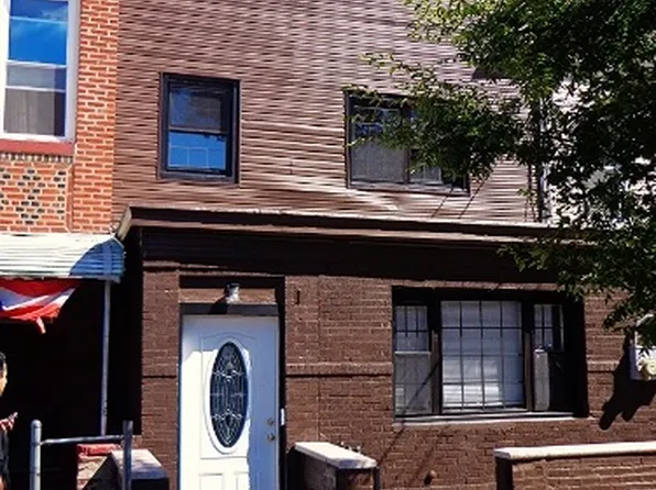 213 Milford St #2, Brooklyn, NY 11208