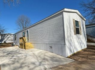 Ozark Highlands, Springfield, MO 65804