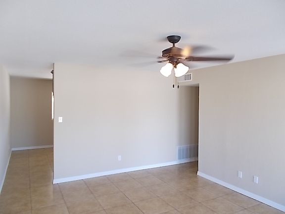 5th image of 2368 S Mary Ave