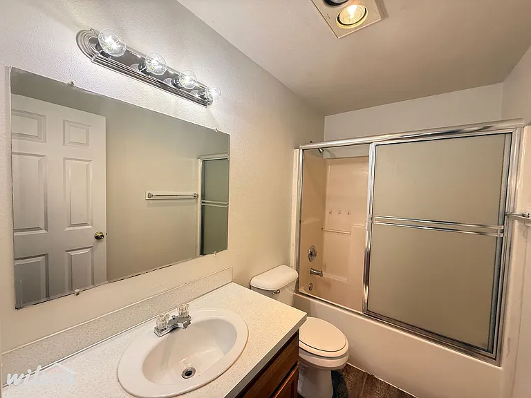 1103 Browne Ave — Photo 25