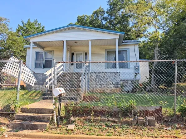 3900 24th St NE, Tuscaloosa, AL 35404