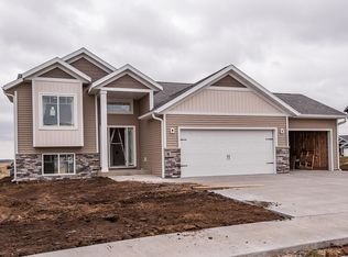 4293 Genevieve Pl NW, Rochester, MN 55901