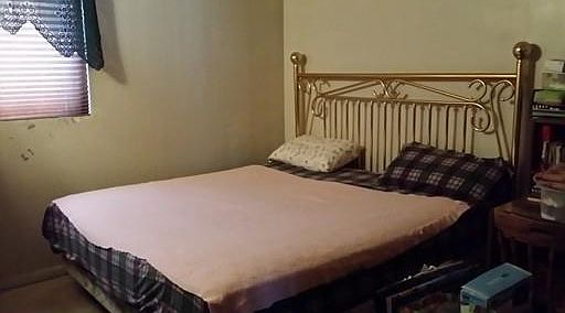 2nd image of 5455 N Main St APT 16F