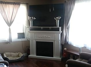 6170 Oliver Rd, Greenville, OH 45331