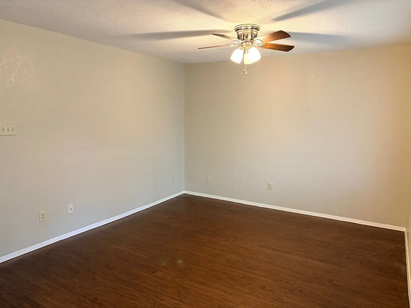 Downtown Condo Living — Photo 2