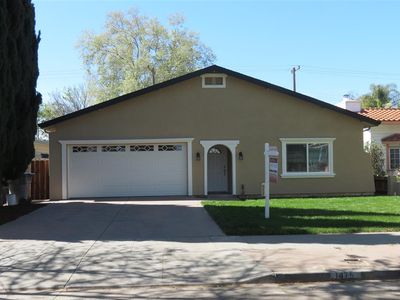 1475 Santa Paula Ave, San Jose, CA, 95110