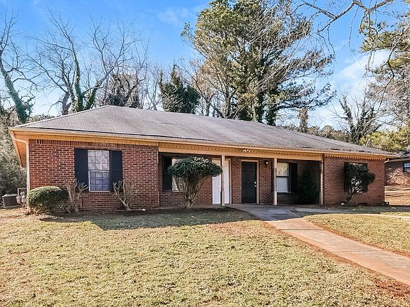 4th image of 318 Freeport Dr