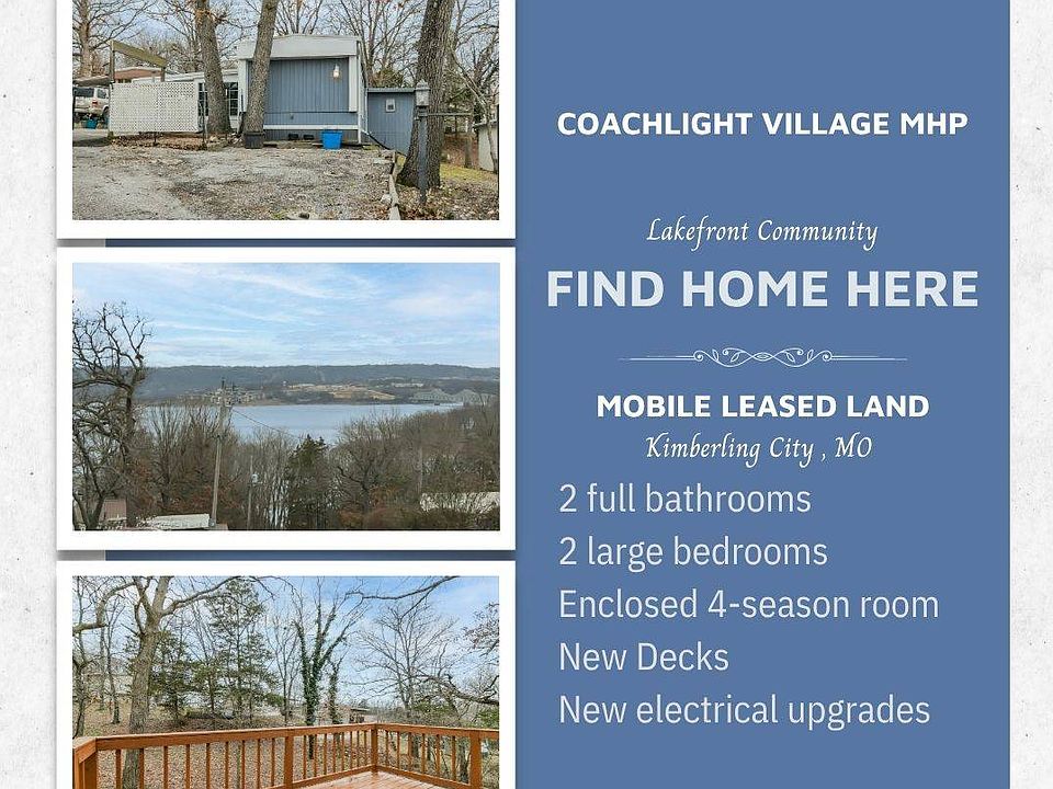 1st image of 147 Coachlight Ln