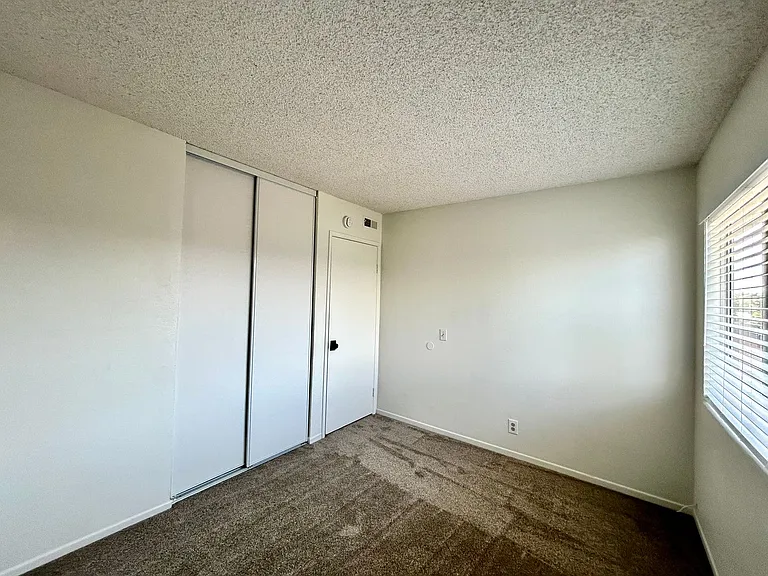 2871 Wardlow Ave — Photo 23