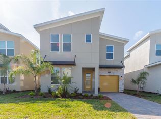676 Whistling Straits Blvd, Davenport, FL 33896