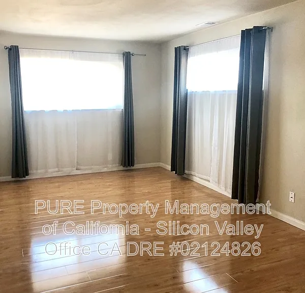 1694 Starlite Dr — Photo 11