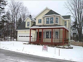 1st image of 9 Saratoga Ave