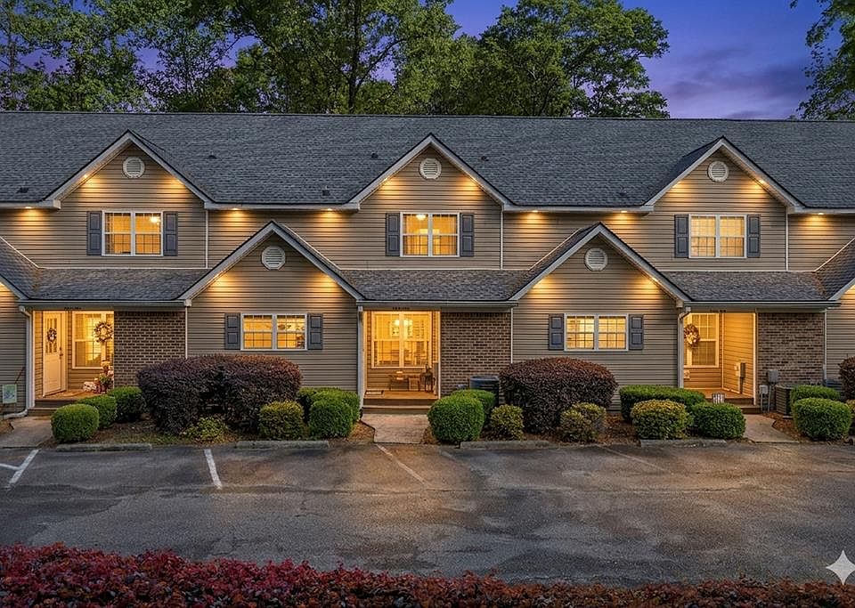 1st image of 503 Old Phoenix Rd