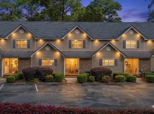 503 Old Phoenix Rd, Eatonton, GA 31024