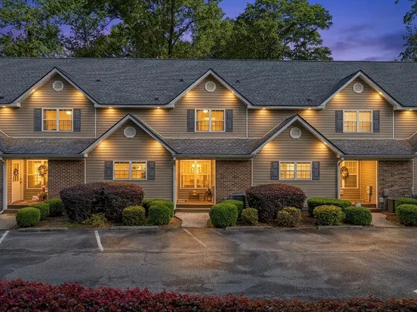 503 Old Phoenix Rd, Eatonton, GA 31024