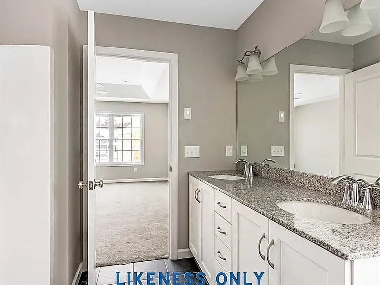 47 Spear Ln — Photo 16