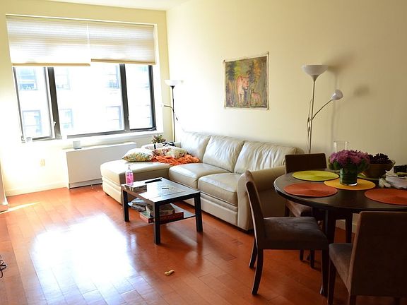 3rd image of 380 Lenox Ave APT 7C