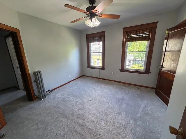 17 Englewood Ave #2F — Photo 6