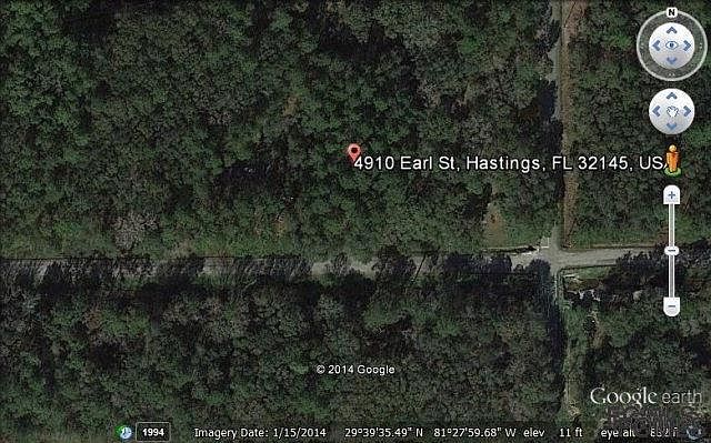 1st image of 4910 Earl St
