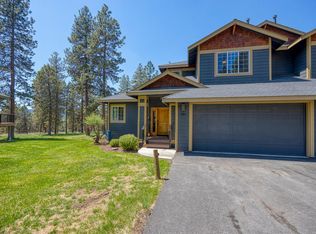5058 Swallow Ct, Klamath Falls, OR 97601