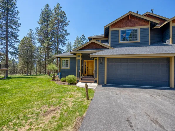 5058 Swallow Ct, Klamath Falls, OR 97601
