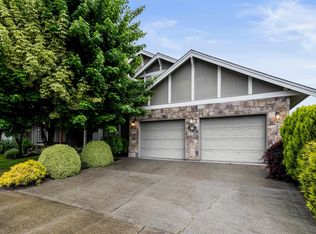 45807 Higginson Rd, Chilliwack, BC V2R 2C7