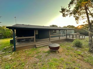10 Mackamore Ln, Boerne, TX 78006