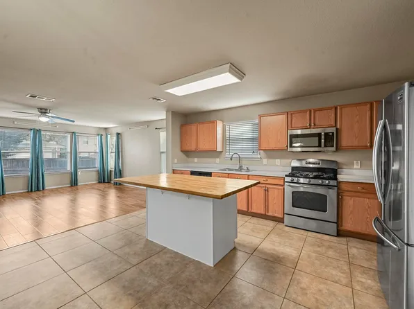 12482 Shepherds Hill Ln, Frisco, TX 75035