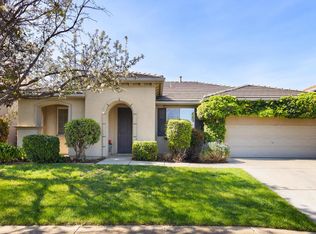 9678 Collier Ave, Live Oak, CA
