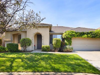 9678 Collier Ave, Live Oak, CA, 95953
