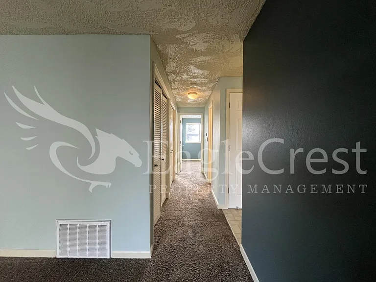 608 N Roosevelt St #608nroo-apt 205 — Photo 20