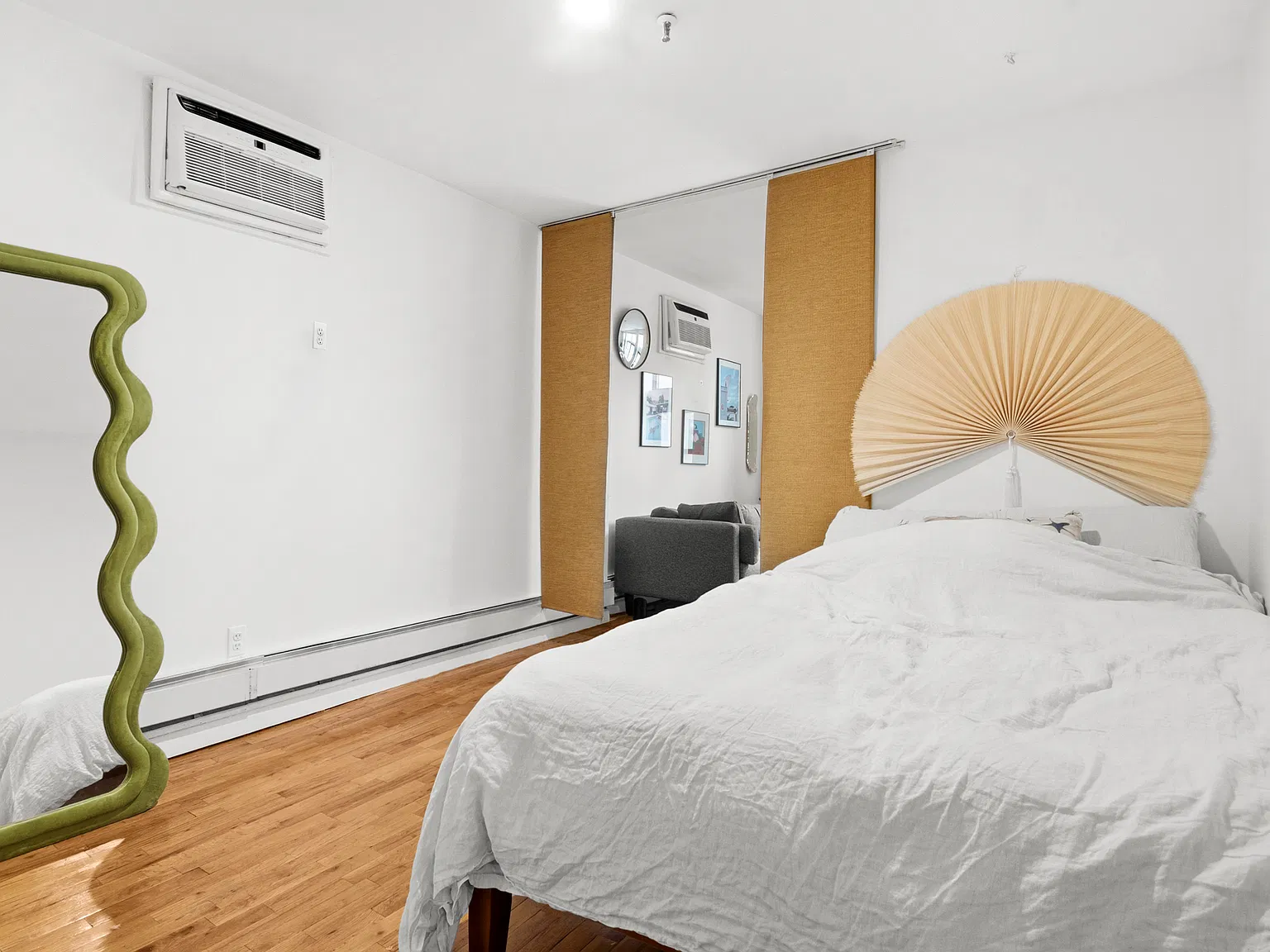 503 Atlantic Avenue — Photo 3